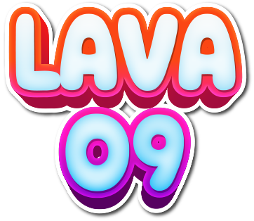 lava09 สล็อตเว็บตรง